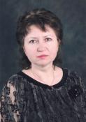 Кондратова Надежда Аркадьевна: учитель математики;
I категория по должности «учитель».